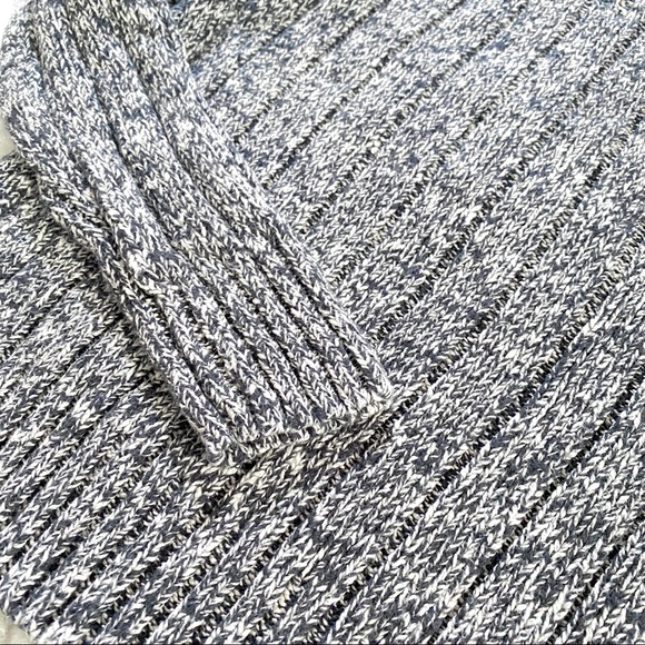 POLO Ralph Lauren Women’s Knit Sweater M - Picture 3 of 4